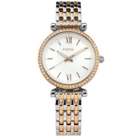 Fossil ES4649 női karóra