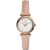 Fossil ES4699 női karóra