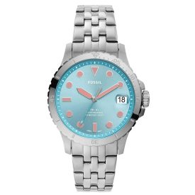 Fossil ES4742 női karóra