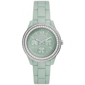 Foosil ES5152 női karóra