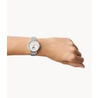 Fossil ES5164 női karóra