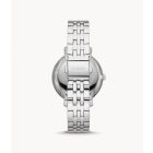 Fossil ES5164 női karóra