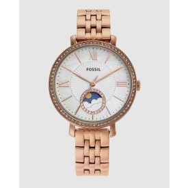 Fossil ES5165 női karóra