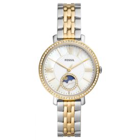 Foosil ES5166 női karóra