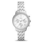 Fossil ES5217 női karóra