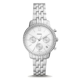 Fossil ES5217 női karóra