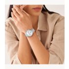 Fossil ES5217 női karóra