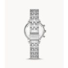 Fossil ES5217 női karóra