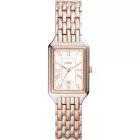 Fossil ES5222 női karóra