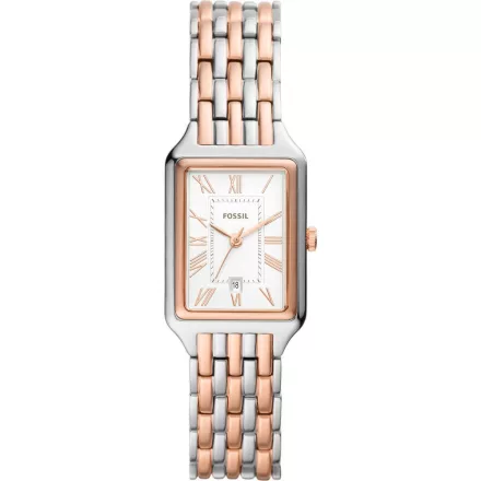 Fossil ES5222 női karóra