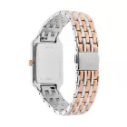Fossil ES5222 női karóra