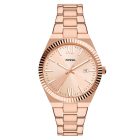 ES5258 Fossil Scarlette női karóra