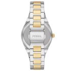 ES5259 Fossil Scarlette női karóra