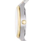 ES5259 Fossil Scarlette női karóra