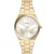 ES5262 Fossil Scarlette női karóra