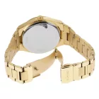 ES5262 Fossil Scarlette női karóra