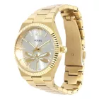 ES5262 Fossil Scarlette női karóra