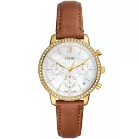 Fossil ES5278 női karóra