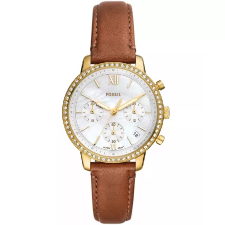 Fossil ES5278 női karóra