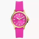 Fossil ES5290 női karóra