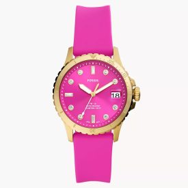 Fossil ES5290 női karóra