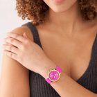 Fossil ES5290 női karóra