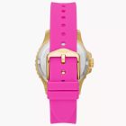 Fossil ES5290 női karóra