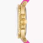 Fossil ES5290 női karóra