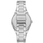 ES5300 Fossil Scarlette női karóra