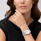 ES5300 Fossil Scarlette női karóra