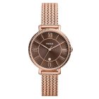 ES5322 FossilUnited States női karóra