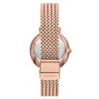 ES5322 FossilUnited States női karóra