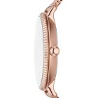 ES5322 FossilUnited States női karóra