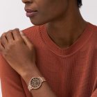 ES5322 FossilUnited States női karóra