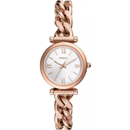 ES5330 Fossil Carlie női karóra