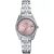 Fossil ES5126 női karóra
