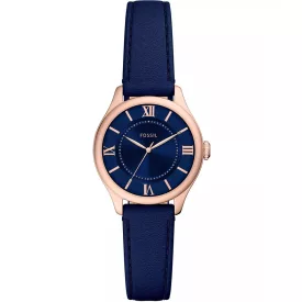 Fossil ES5424 női karóra