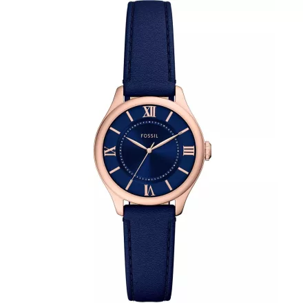 Fossil ES5424 női karóra