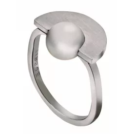 Esprit ESRG00152118 ékszer 56-os méret