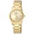 Citizen Elegance Női Karóra Ø: 28 mm Típus: EU6002-51P