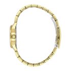 Citizen Elegance Női Karóra Ø: 28 mm Típus: EU6072-56D