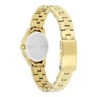 Citizen Elegance Női Karóra Ø: 28 mm Típus: EU6072-56D