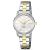 EU6074-51D - Citizen Elegance női karóra