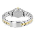 Citizen Elegance Női Karóra Ø: 28 mm Típus: EU6074-51D