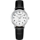 Citizen Elegance Lady Női Karóra Ø: 31 mm Típus: EU6090-03A