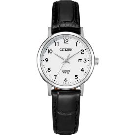   Citizen Elegance Lady Női Karóra Ø: 31 mm Típus: EU6090-03A