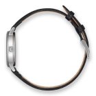 Citizen Elegance Lady Női Karóra Ø: 31 mm Típus: EU6090-03A