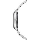 Citizen Elegance Női Karóra Ø: 28 mm Típus: EU6090-54A