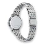 Citizen Elegance Lady Női Karóra Típus: EU6090-54L