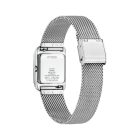 Citizen Elegance Lady Női Karóra Ø: 24 mm Típus: EW5551-81N